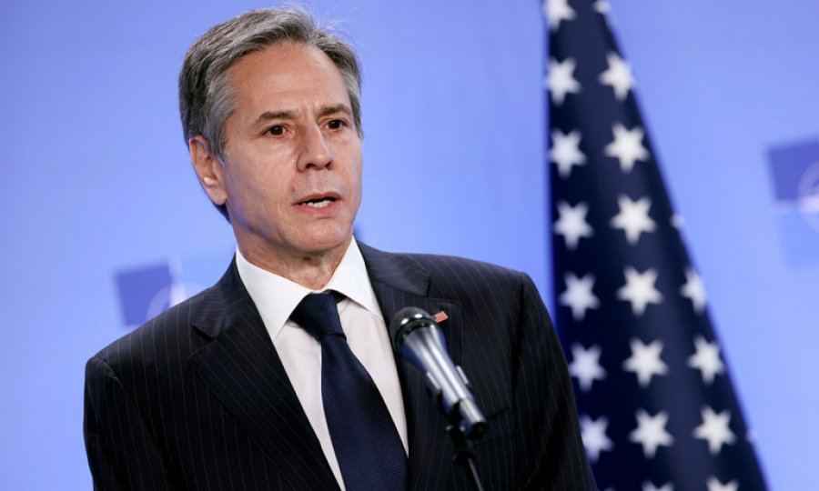 ABD'den Afganistan kararı: Güçlerimizi eve çekme vakti geldi
