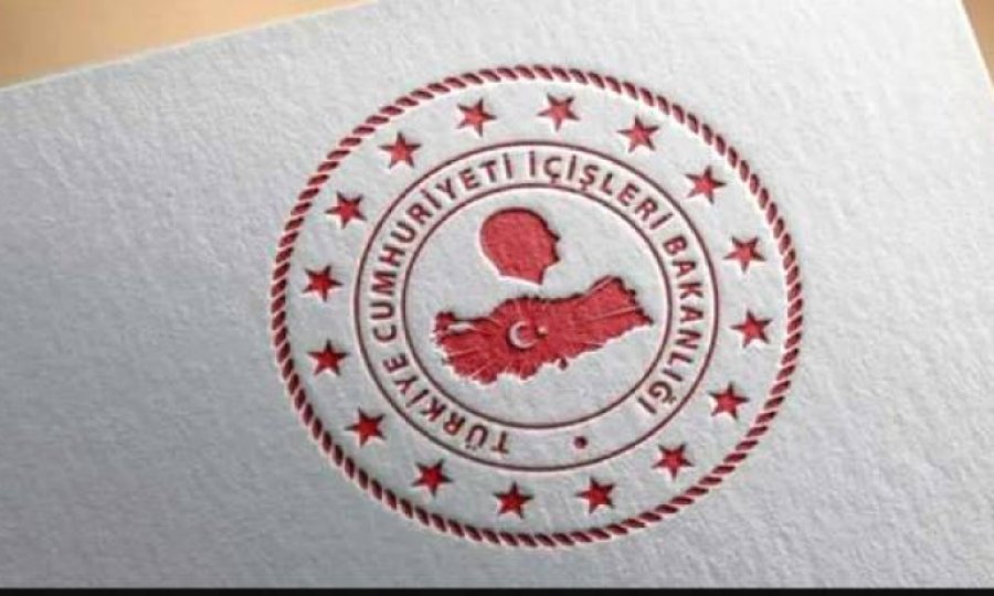 İçişleri Bakanlığından beklenen genelge