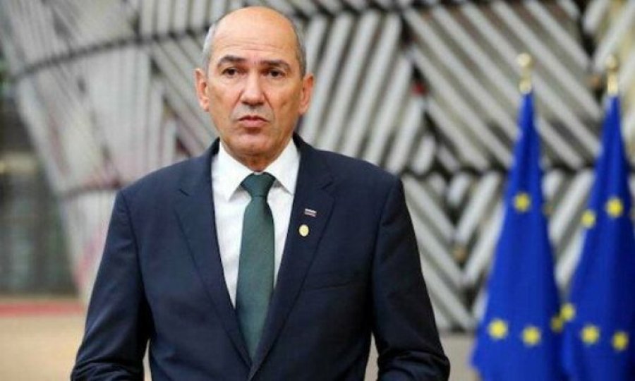 Suç üstü yakalandılar