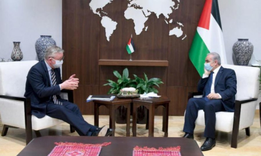 İhanet şebekesi seçimleri erteletme peşinde