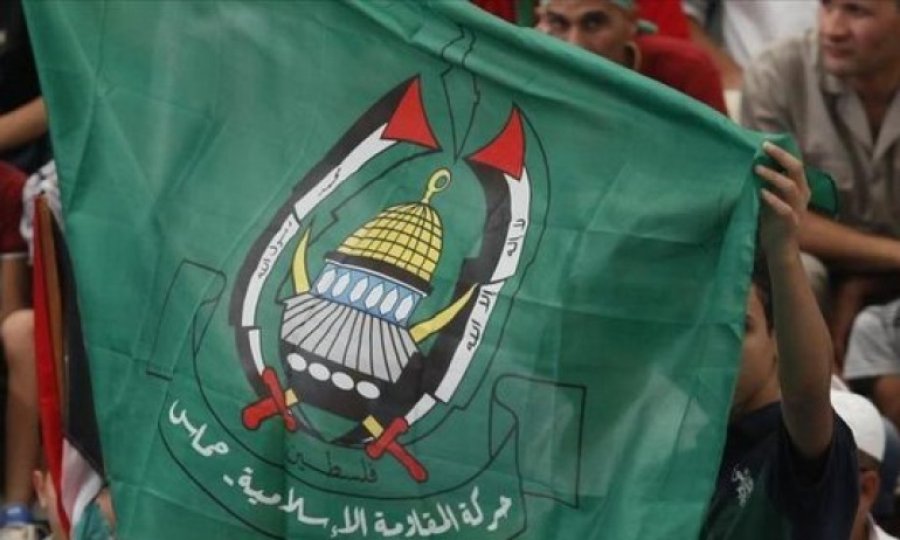İsrail, Türkiye üzerinden Hamas’la görüşmek istiyor
