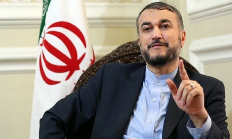 'Tüm Müslümanların Mescid-i Aksa'yı savunması gerekiyor'