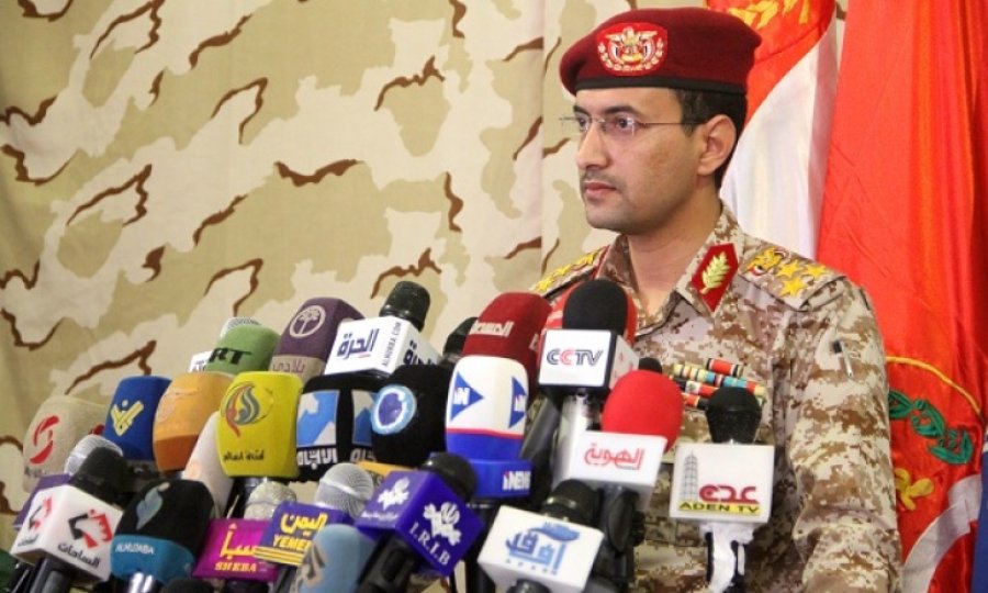 Yemen Ordusundan saldırgan Suud Rejimine bir darbe daha