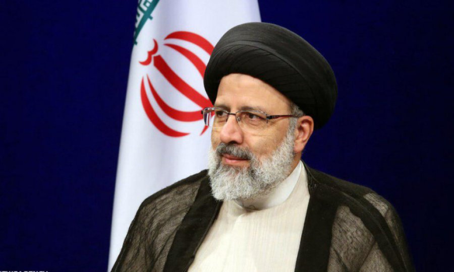 'General Süleymani devrimcilikle diplomasi peşindeydi'