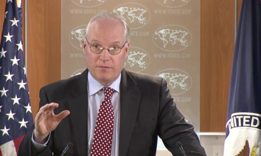 Amerika’dan Suudileri Yemen’den kurtarma girişimi