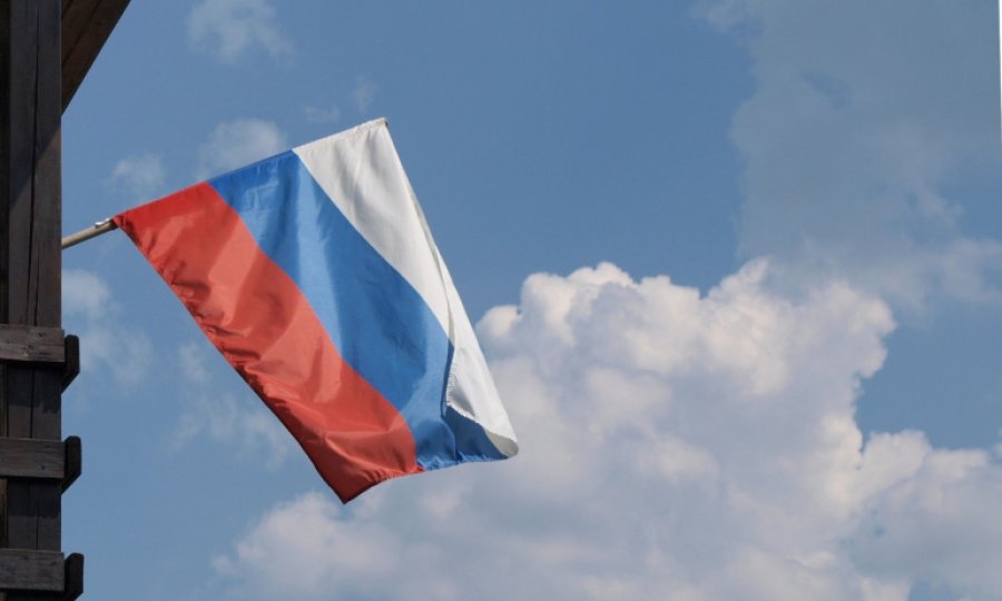 Rus Dışişleri: Doğu Kudüs'te sivillere yönelik saldırıyı kararlılıkla kınıyoruz