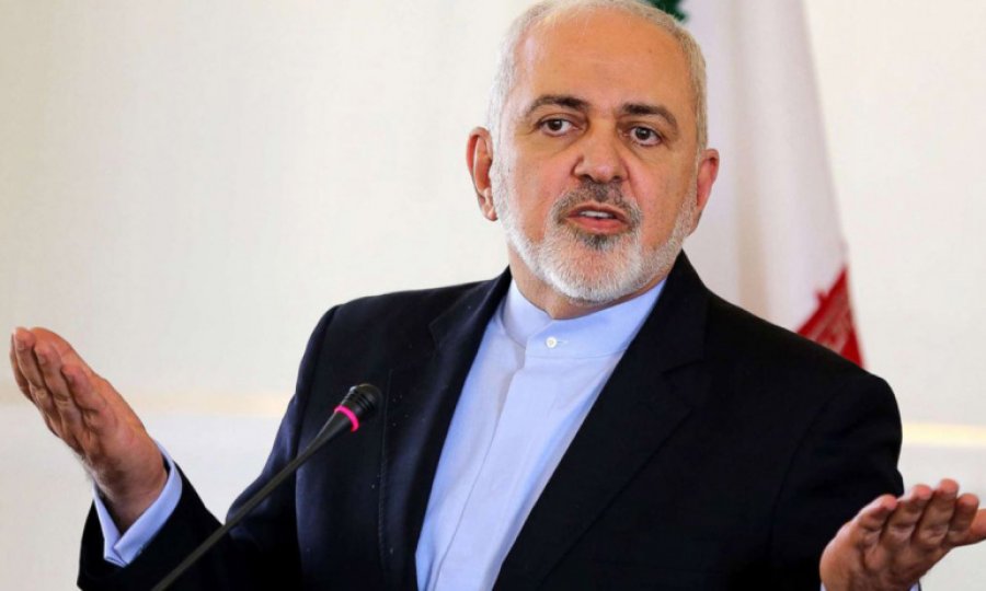 İran’dan Suudi Arabistan açılımı: Riyad ile yakınlaşmaya hazırız