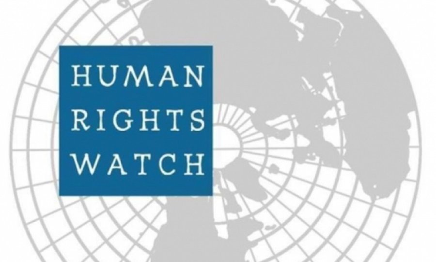 'Şeyh Cerrah Mahallesi'nde yaşananlar 'apartheid' gerçeğinin altını çiziyor'