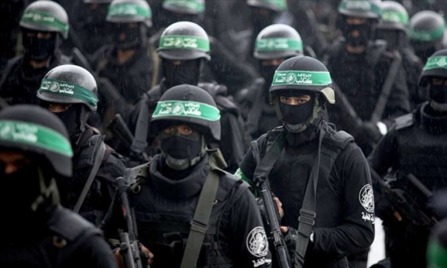 İsrail gazetesi Haaretz itiraf etti: "Direniş İsrail'i çıkmaza soktu"