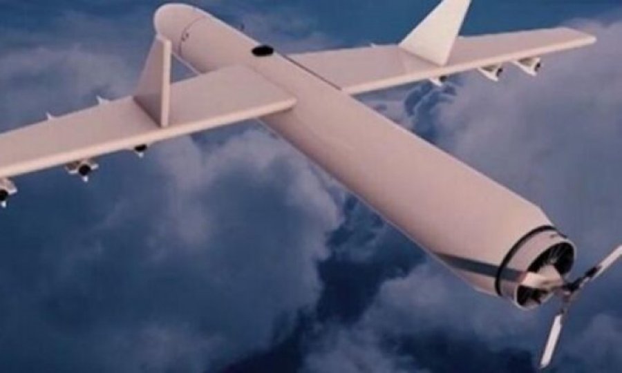 Netanyahu: Beisan’a gönderilen İran uçağıydı
