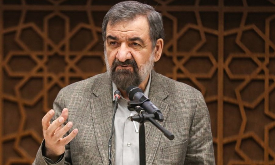 Siyonistlerin ateşkes talebi, Filistin halkının gücünü gösterdi