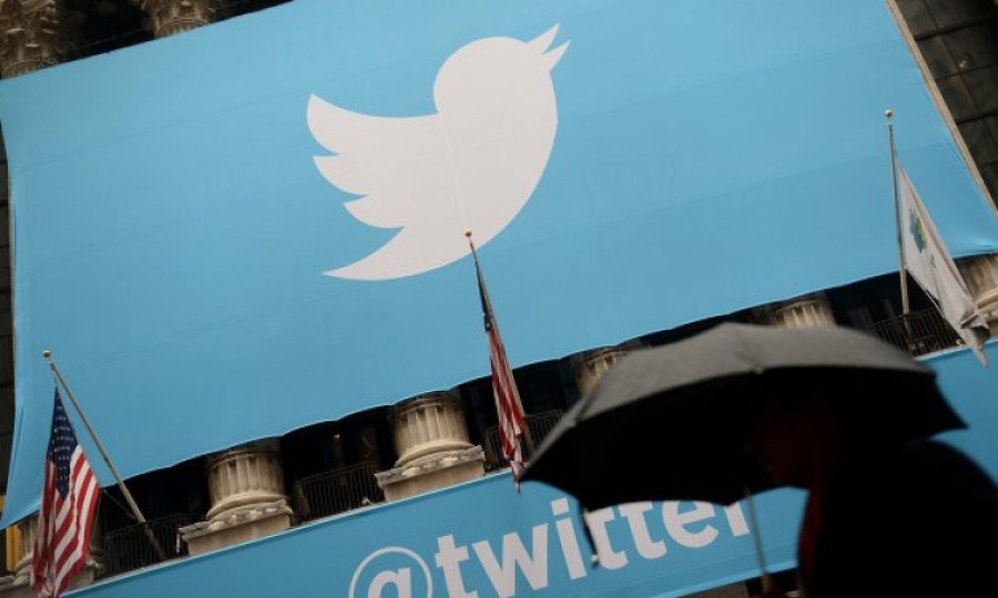 Twitter'ın ücretli abonelik hizmetinin ayrıntıları belli oldu