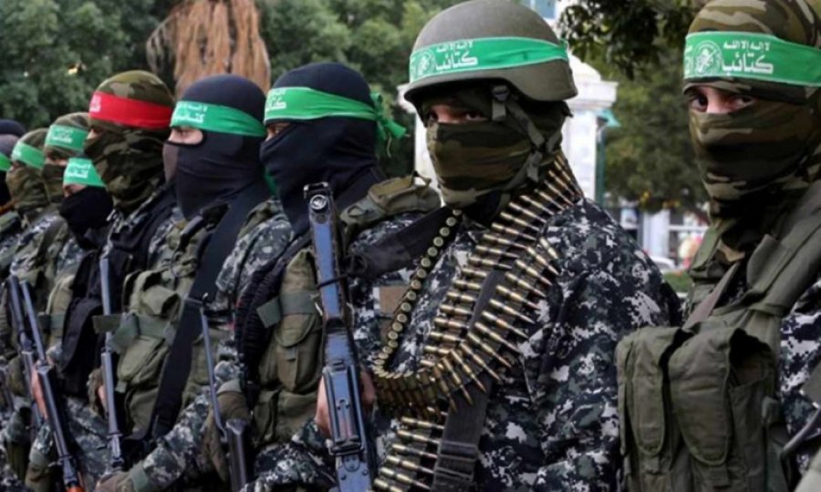Haaretz: ABD-Hamas ilişkilerinde değişim sinyali