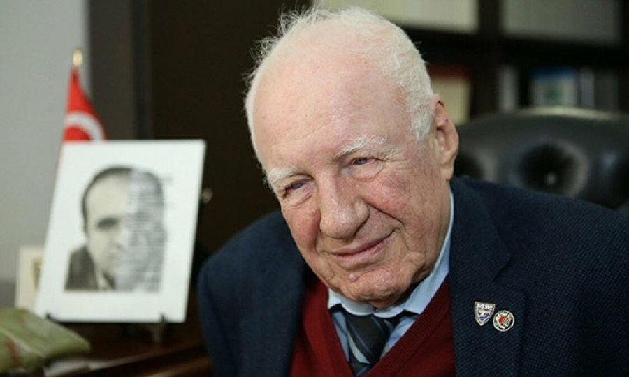 Uğur Mumcu’nun kardeşi ‘İran'a yıkmak istediler ama değil’ dedi; arka plandakileri işaret etti