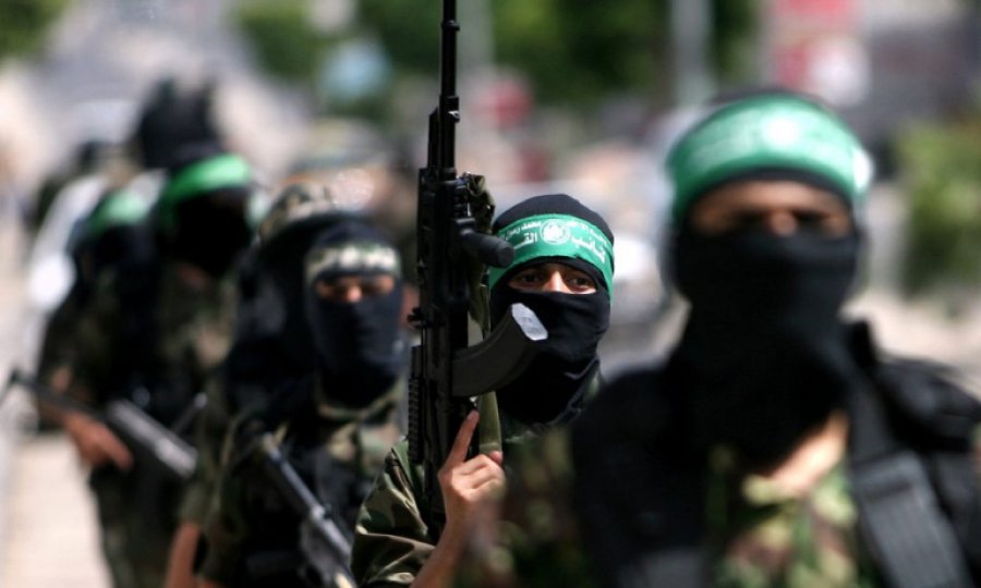 Gazze Savaşı’nın perde arkası: Ensarullah yardım teklif etti, Hizbullah...
