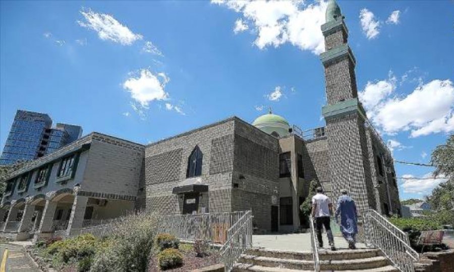 ABD'de camilerin sayısında yüzde 31'lik artış
