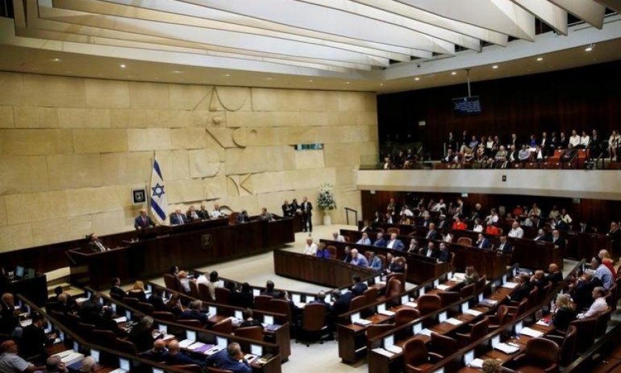İşgalci rejim 13 Haziran'a kilitlendi, Hamas’tan uyarı!