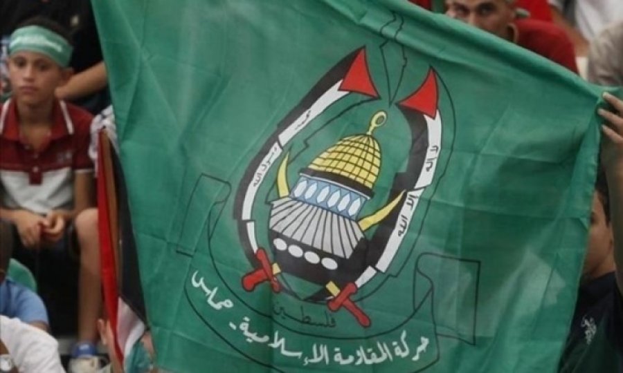 Hamas'tan ırkçı İsrail'e; Saldırıları durdurmazsan misliyle karşılık veririz