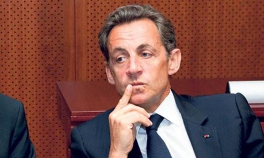 Sarkozy için istenen ceza belli oldu