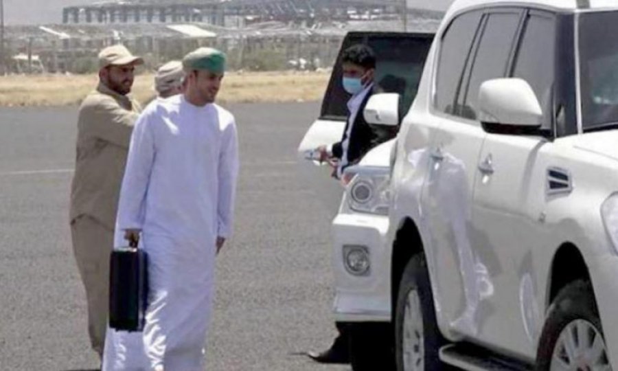 Suudilerin Yemen’e taviz teklifi ABD’yi harekete geçirdi