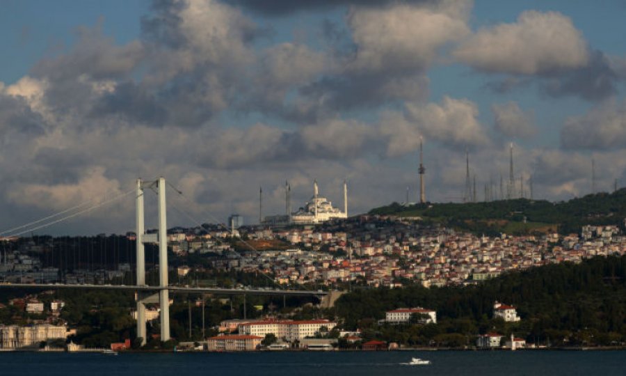 İstanbul'da en yüksek ve en düşük kirayı kimler ödüyor? Hangi semtte kimler oturuyor?