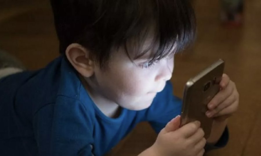 Çocuklar eve kapandı, 'hikikomori' görülme oranı arttı