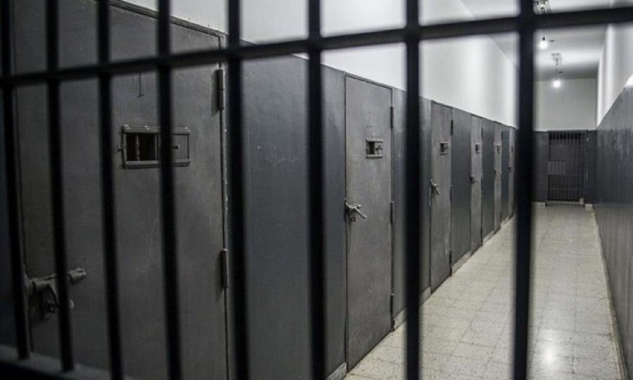 Hamas ve İsrail arasındaki esir takası görüşmeleri Mısır'da devam edecek