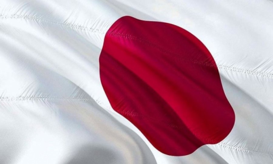 Japonya'da OHAL ilan edildi
