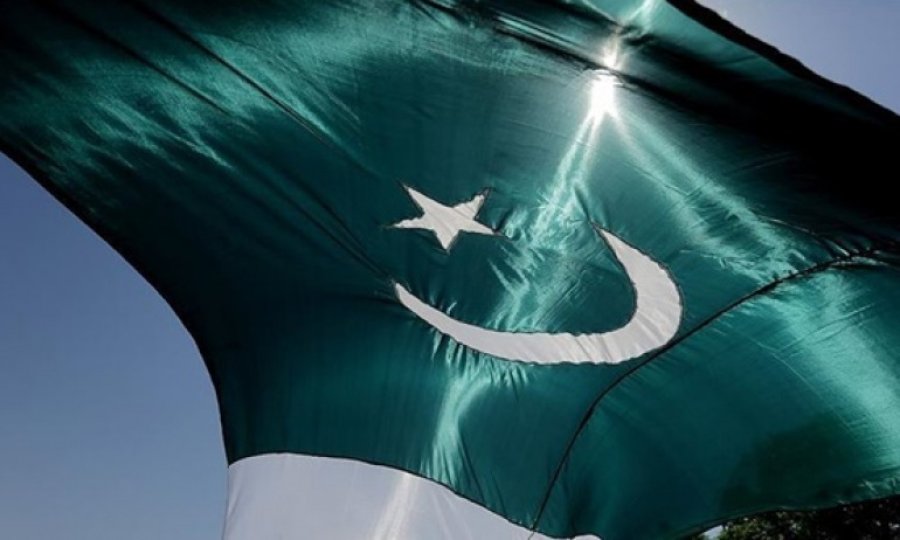 Afganistan Barış Konferansı'na Taliban davet edilmedi