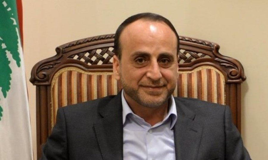 Hizbullah’tan Küba’ya destek