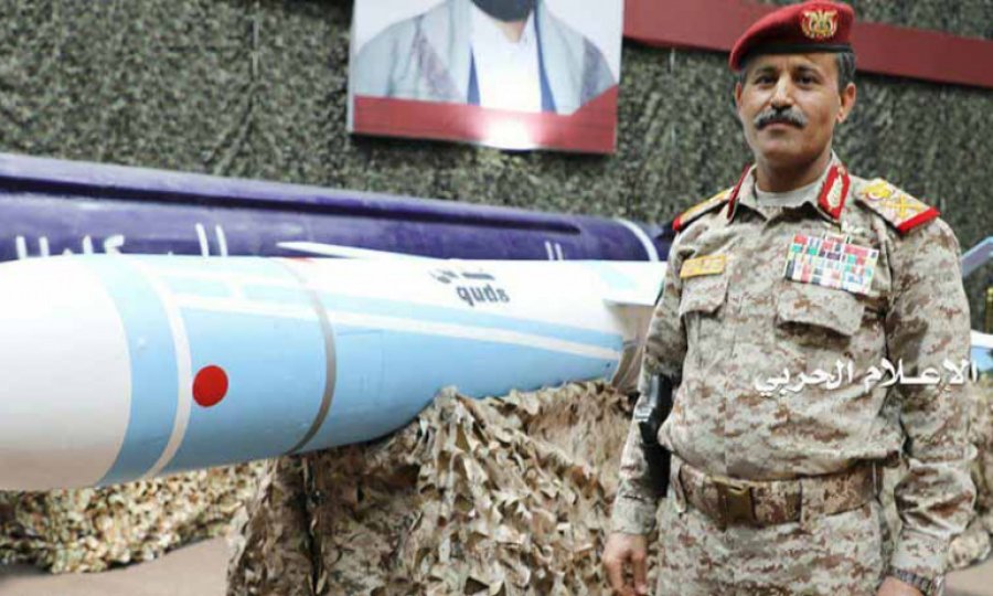 Yemen Savunma Bakanı: Suudi Koalisyonu ağır bedel ödeyecek'