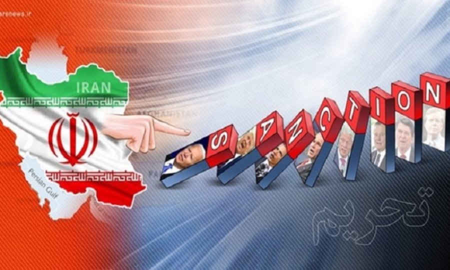 ABD'nin İran karşıtı tutumları devam ediyor