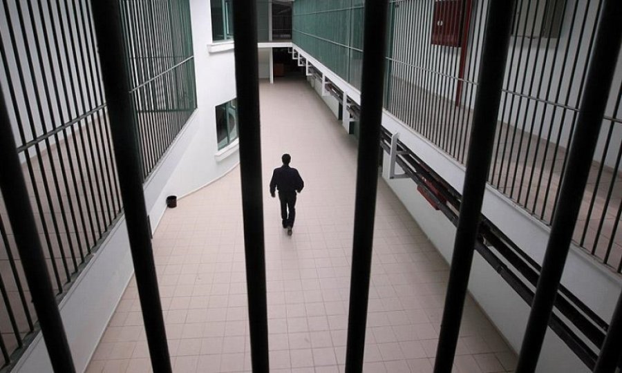 Mısır'da 2 bin 75 tutuklu, çıkan af kararıyla serbest bırakıldı