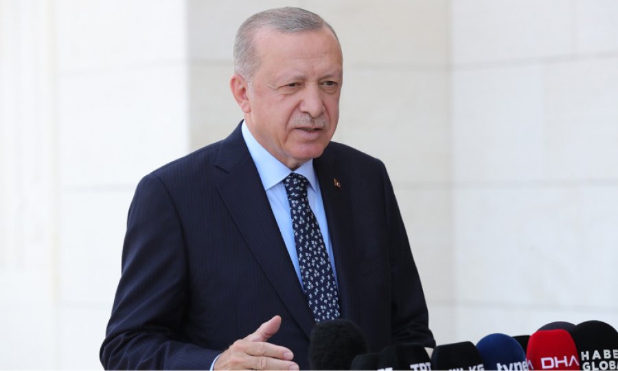 "THK'nın elinde buralarda rahatlıkla kullanılabilecek uçak falan yok"