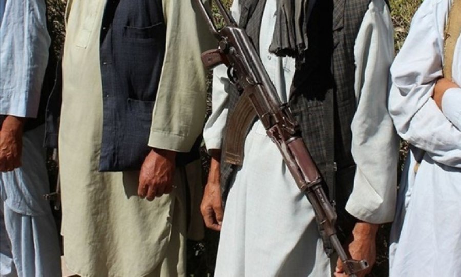 Afganistan'da çatışmalar devam ediyor