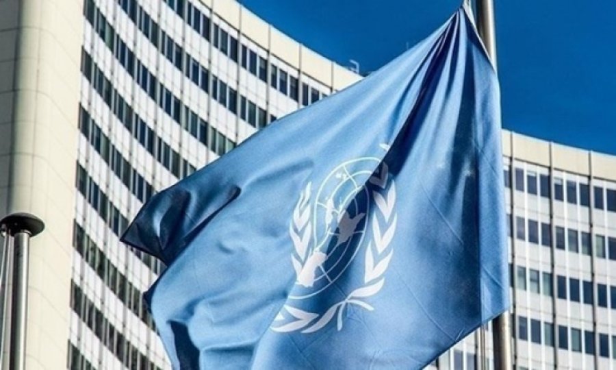 BM, Myanmar için uyardı: Tarihin en zor günlerindeler