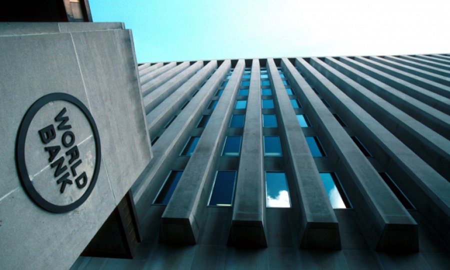 Dünya Bankası: Yemenlilerin yüzde 70'i açlık tehlikesiyle karşı karşıya