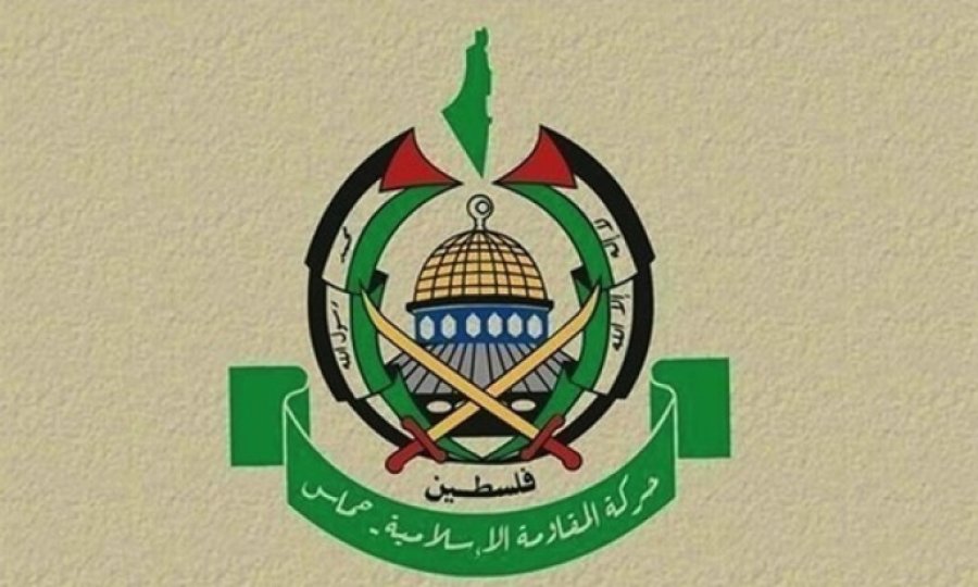Hamas'tan Arap ülkelerine destek