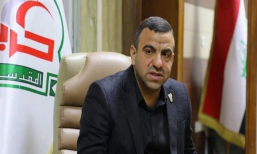 Irak'ta değişmeyen senaryo
