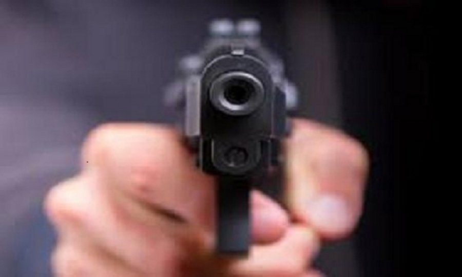 Siyonist rejim eğitim bakanının danışmanına suikast