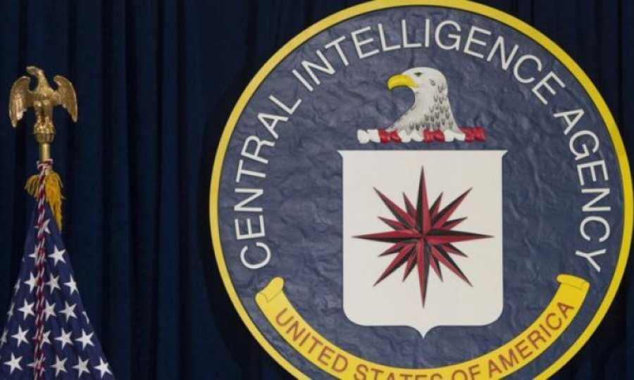 CIA raporlarında flaş talimat: Feminizmden yararlanmalıyız!