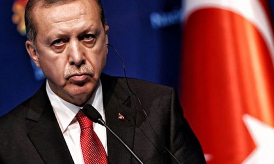 Türkiye ile Katar'ın Taliban'ı tanıma hamlesi...