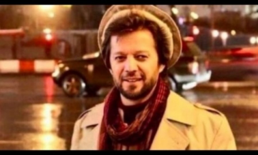 Fehim Deşti’nin öldürtülmesinde BBC mi rol oynadı?