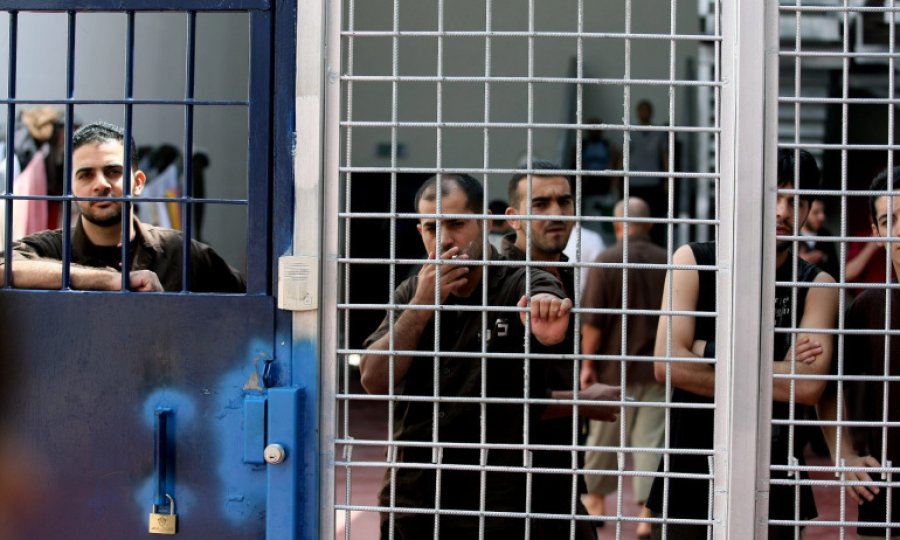 Hamas ve İsrail mahkum takasına yakın