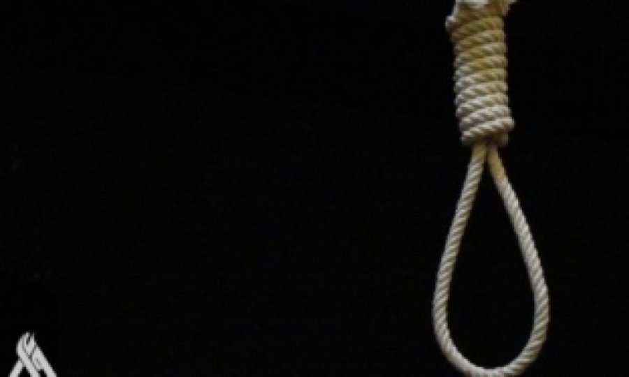 Irak’ta 25 bin terörist için idam