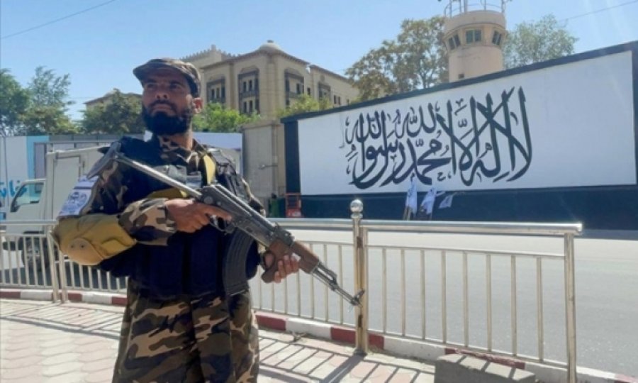 Pakistan, Taliban ile diyalog başlattığını duyurdu