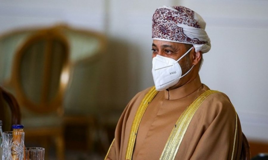 Yemen krizini çözmek için siyasi süreç ilerliyor