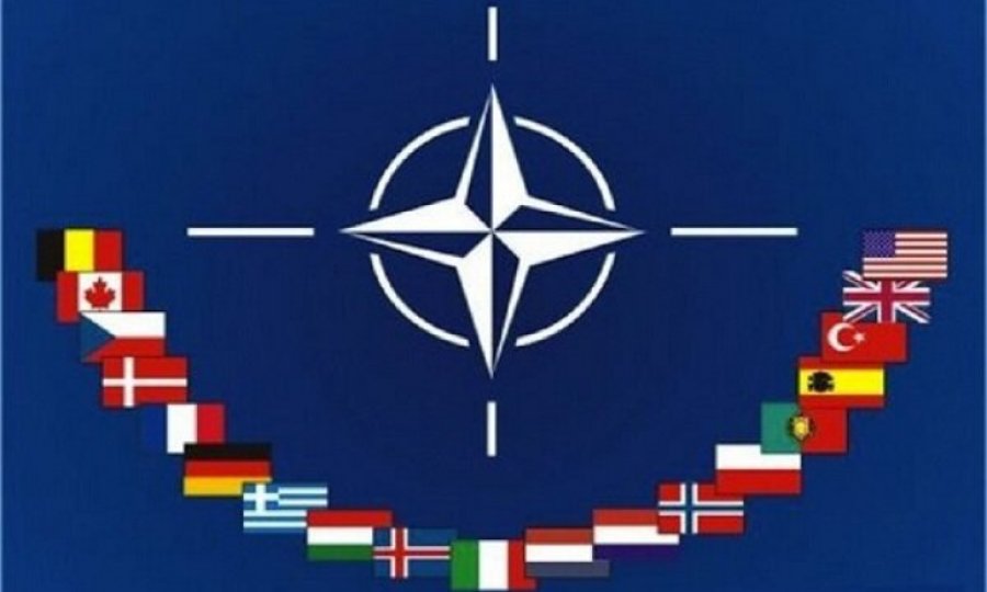 "Fransa NATO’dan çekiliyor" iddiası