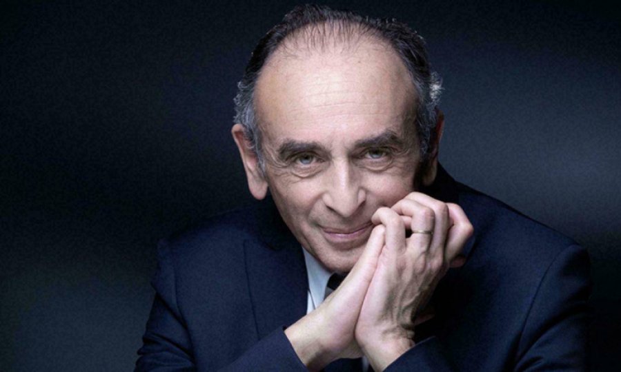 'Muhammed ismini yasaklayacağım'