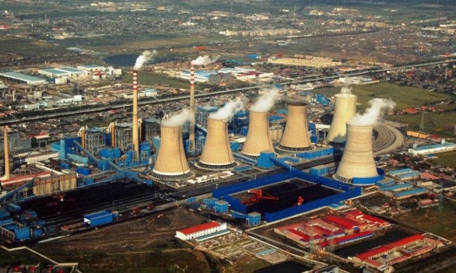 Çin'in 'çevreci' adımı, teknoloji şirketlerinde krize neden oldu